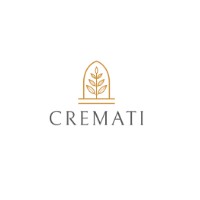 Logo of Cremati