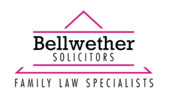 Logo of Bellwether Solicitors