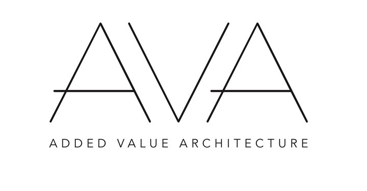 Logo of Added Value Architecture Ltd Architects In Congleton, Cheshire