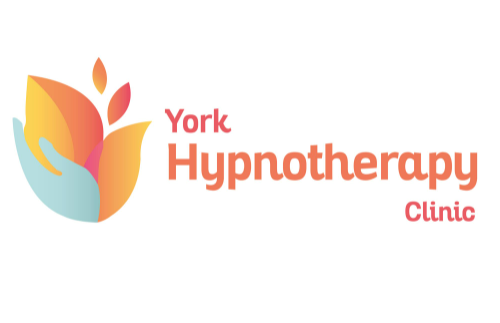 Logo of York Hypnotherapy Clinic