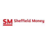 Logo of Sheffield Money