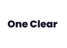 Logo of One Clear