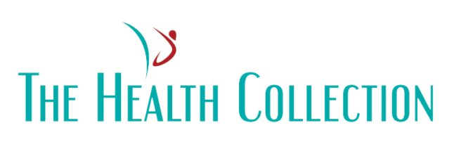 Logo of The Health Collection Health Foods And Products In Newry, County Down