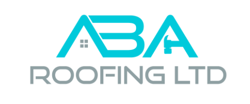 Logo of Aba Roofing Roofing Services In Wigan, Lancashire