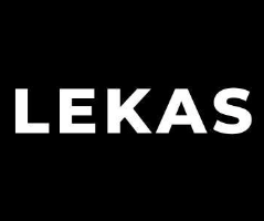 Logo of Lekas Property Photography Photographers In Hersham, London