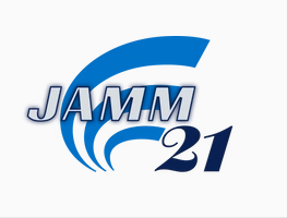 Logo of Jamm21 Ltd Computer Hardware In Bournemouth, Dorset