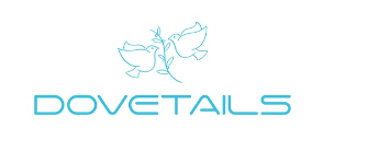 Logo of Dovetails