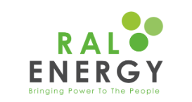 Logo of RAL Energy Solar Energy Equipment - Suppliers And Installers In St Helens, Merseyside