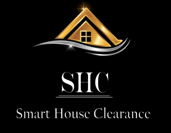 Logo of Smart House Clearances Limited House Clearance In Scarborough, North Yorkshire