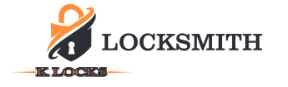 Logo of K Locks Locksmiths In Bromsgrove, Worcestershire