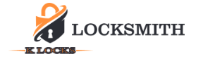 Logo of K Locks