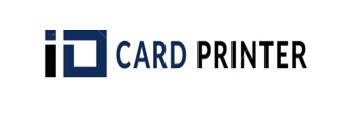 Logo of ID Card Printer