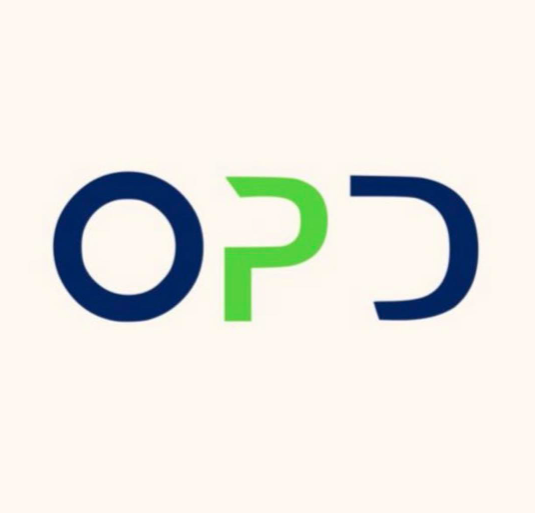 Logo of Orsett Property Development Property Developers In Chelmsford, Essex