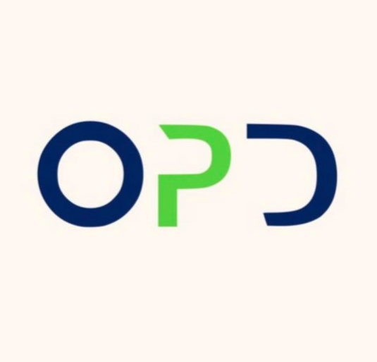 Logo of Orsett Property Development