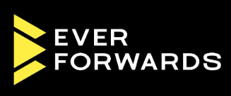 Logo of Ever Forwards Partnership LLP