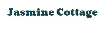 Logo of Jasmine Cottage Holidays - Self Catering Accommodation In Llangollen, Denbighshire