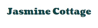 Logo of Jasmine Cottage