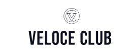 Logo of Veloce Club Apparel And Accessories Retail In Hitchin, Hertfordshire