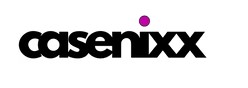 Logo of Casenixx Phone Cases Mobile Phones In Andover, Hampshire