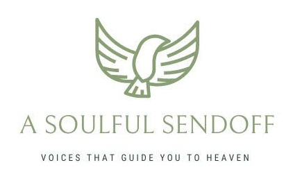 Logo of A Soulful Sendoff Funeral Services In Bexley Heath, Bexleyheath