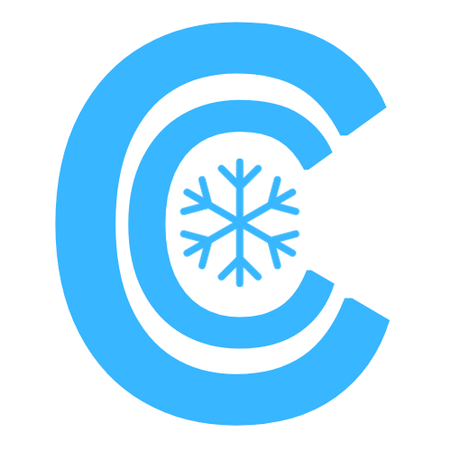 Logo of Creative Cooling Limited