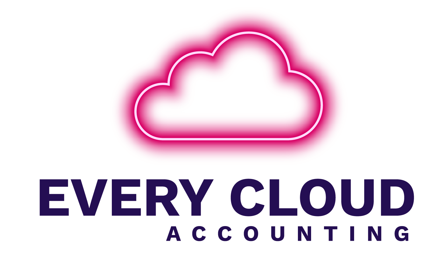 Logo of Every Cloud Accounting Accountants In Lichfield, Staffordshire
