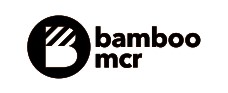 Logo of Bamboo Manchester Web Development In Manchester, Greater Manchester
