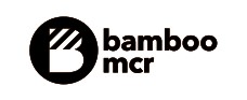 Logo of Bamboo Manchester