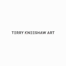 Logo of Terry Kneeshaw Art Artists And Illustrators In Darlington