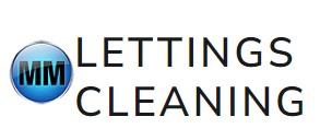 Logo of MM Lettings Cleaning Ltd