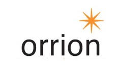 Logo of Orrion Asbestos Ltd Asbestos Surveys And Removals In Carnforth, Lancashire