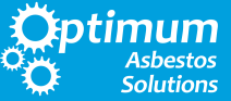 Logo of Optimum Asbestos Solutions Asbestos Surveys And Removals In Corby, Northamptonshire