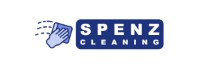 Logo of Spenz Cleaning Services
