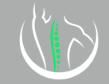 Logo of Back Care Chiropractic Chiropractors In Bromley, London