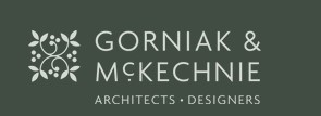 Logo of Gorniak and McKechnie