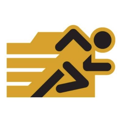 Logo of Fitness Fix UK Sports And Gym Equipment Repair In Oldham, Lancashire