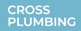 Logo of Cross Plumbing Plumbing And Heating In Aldershot, Hampshire