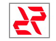 Logo of RARP-ID Ltd Custom Sports Wear In Walthamstow, London
