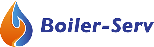 Logo of Boiler-Serv Boilers - Servicing Replacements And Repairs In Bathgate, West Lothian