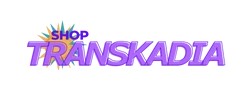 Logo of Transkadia Ltd Home Furniture In Farringdon, Greater London