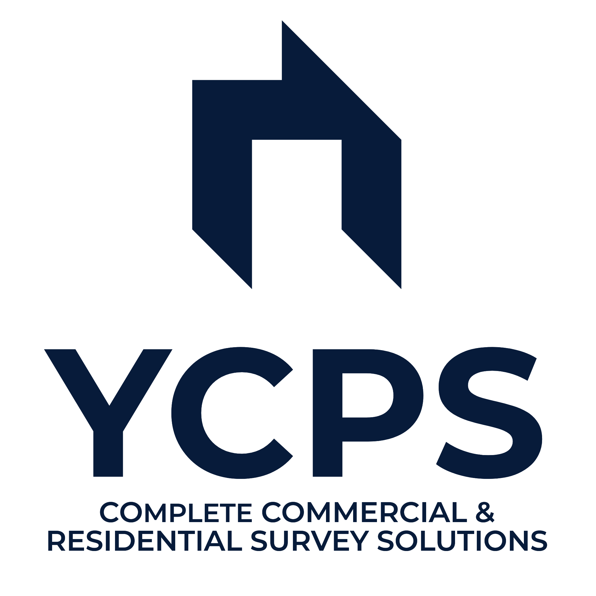 Logo of Yorkshire Commercial Property Surveyors LTD Building Surveyors In Leeds, West Yorkshire