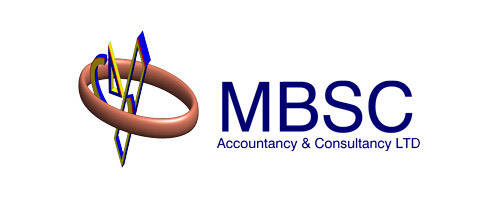Logo of MBSC Accountancy and Consultancy Ltd Accountants In Shepperton, Middlesex