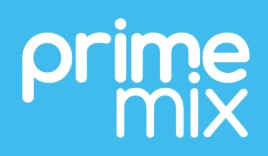 Logo of Prime Mix Marketing Ltd Marketing Consultants And Services In Worcester, Worcestershire