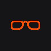 Logo of IntelliSight Opticians Opticians In Redcar, North Yorkshire