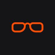 Logo of IntelliSight Opticians Opticians In Redcar, North Yorkshire