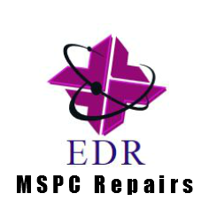 Logo of MSPC Repairs Mobile Phone Repairs In Cirencester, Gloucestershire