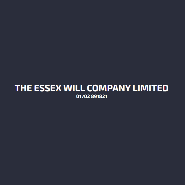 Logo of The Essex Will Company Limited