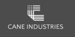 Logo of Cane Industries