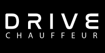 Logo of Drive Chauffeur