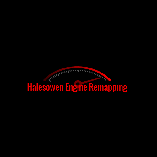 Logo of Halesowen Engine Remapping Car Engine Tuning And Diagnostic Services In Halesowen, West Midlands